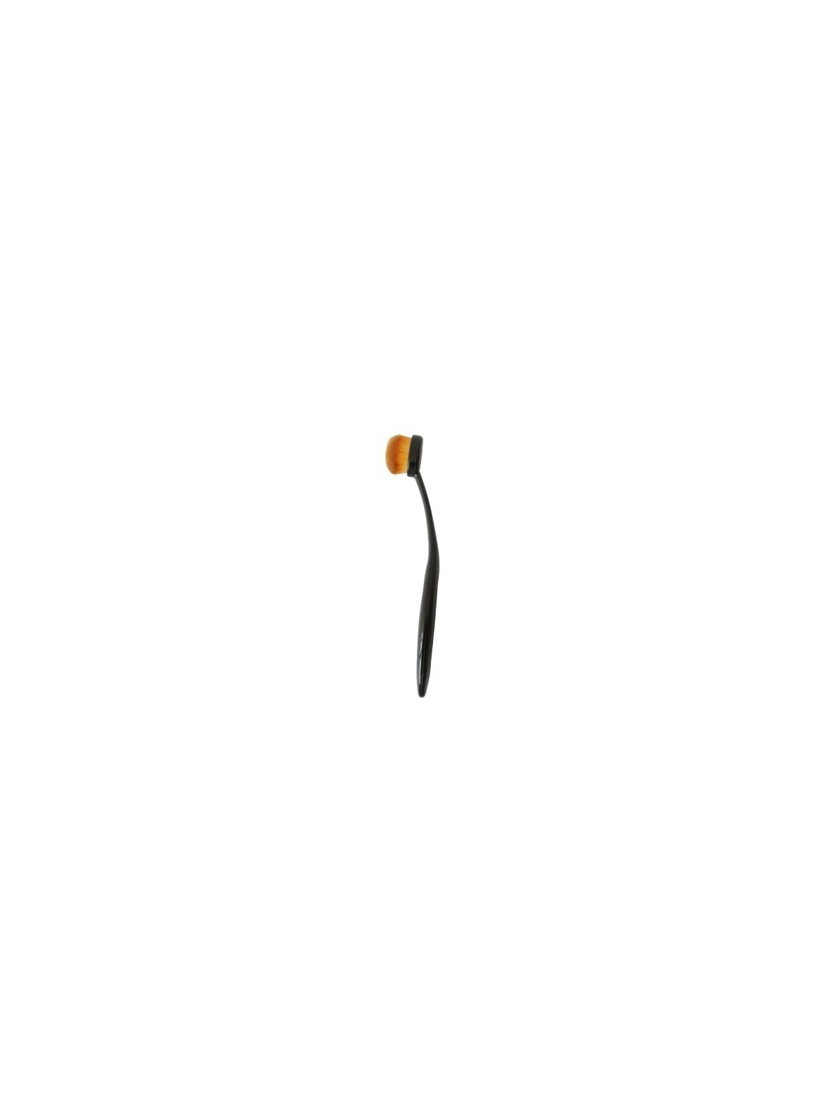 PINCEL Probrush oval Contourning|Blush /30